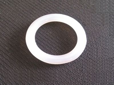 O-ring rubber seal